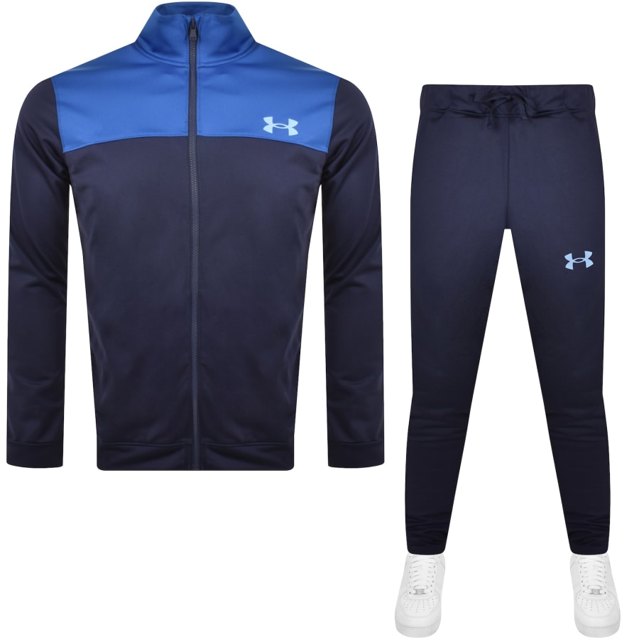 Under armour contact number uk online